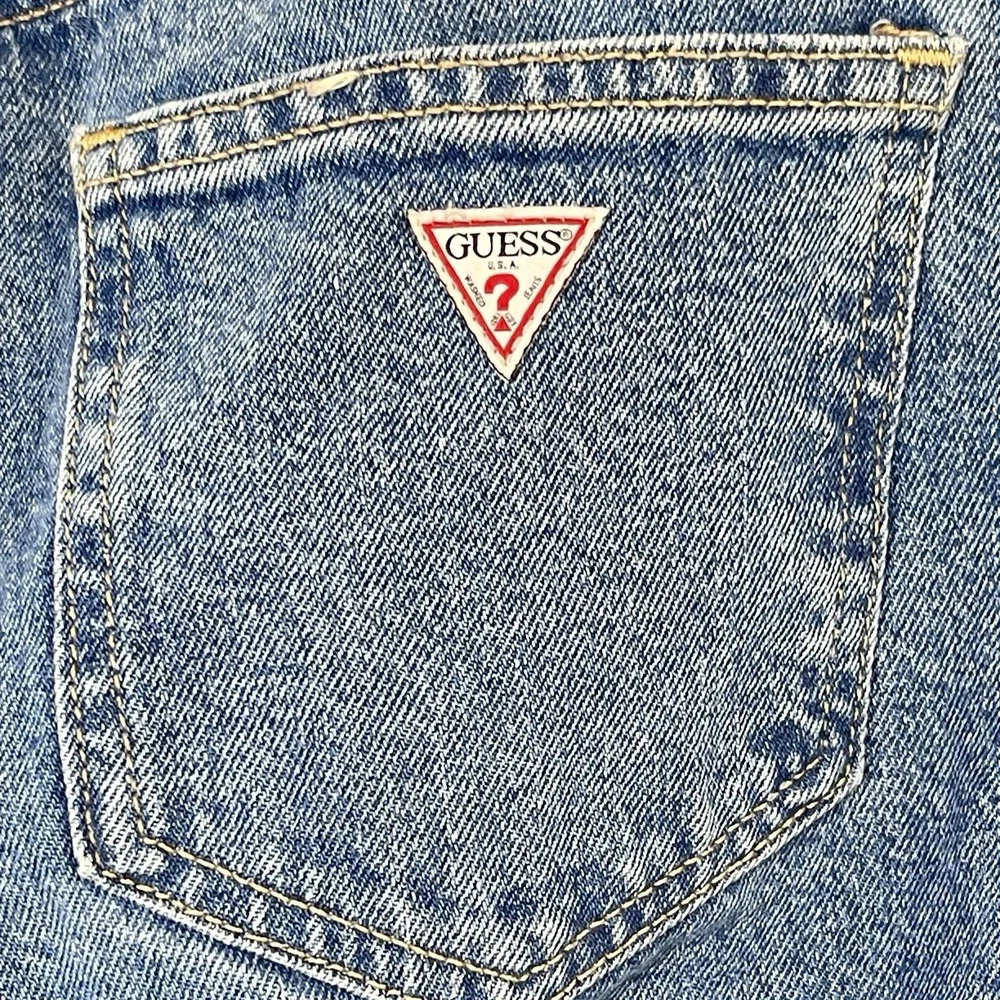 Guess jeans g11